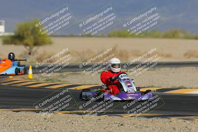 media/Mar-29-2025-Pro Autosports (Sat) [[89b1c017ad]]/6-Purple Group/Main Race/